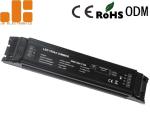 700mA / 1000mA PWM Signal Triac Dimming Driver AC100V - 240V Input