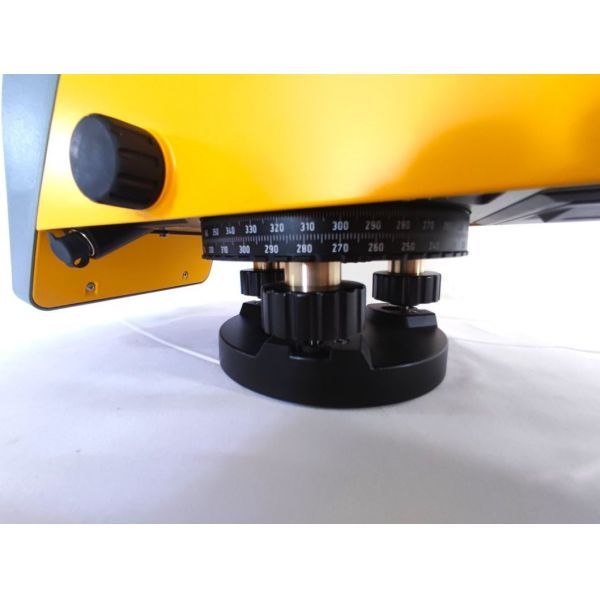 High Accuracy Trimble Dini03 Auto Level Instrument For Geographic Measuring