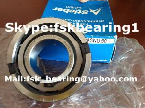 China KK25 One Way Rotation Bearing 25mm X 52mm X 15mm Clutch Bearing wholesale