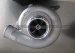 ME088865 Engine Turbocharger TF07-13M 6D34 SK230-6 PC300-5 49186-00360