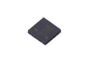China LM25010SDX/NOPB IC Electronic Components Step-Down Switching Regulator wholesale