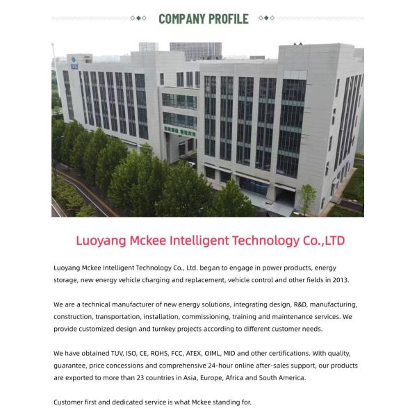 Intelligent Cloud Management, Lower Costs & Higher Station Efficiency