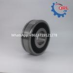 32TM03 NX C3 Auto Deep Groove Ball Bearing 32x80x23