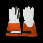 TIG Welding Gloves