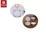 ROHS Child Safety Outlet Plugs Protector Wall Socket Covers