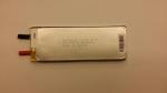 Tablet PC 6000mAh 3.7V Lithium Polymer Battery 7249135 IEC62133