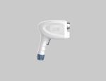 Professional Portable Permanent Laser Hair Removal Device 808 755 1064nm