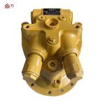 Retail Excavator Parts Swing Motor Slew Motor 4229182 Suitable for E312GC E312GC