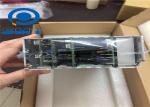 650W SMT Printer Machine Parts DEK 256 Power SMPSU 160555 Original New Condition