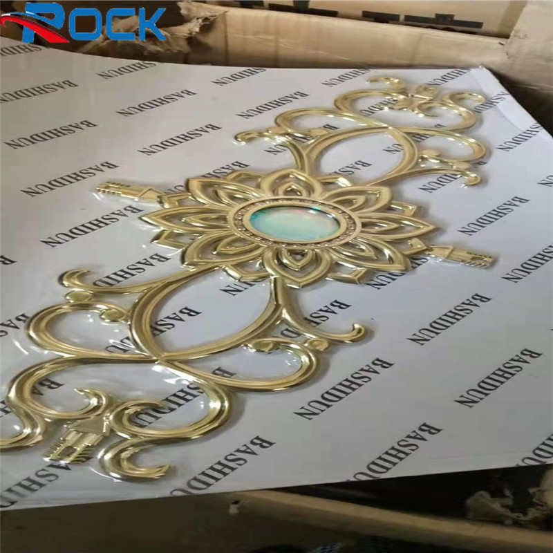 Insulate Glass Window And Door Hardware Decorative Arts With Georgian Bars With Guarantee