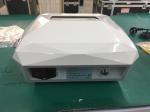 Australia distributor new machine / 30 Mhz high frequency RF vascular vein