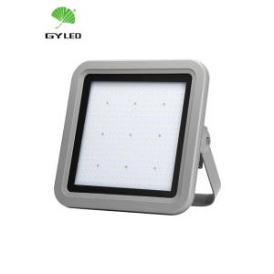 China Led Flood Light Industrial Projector Light Reflector Led Lamp IP66 Waterproof Led Construction Light 200watt wholesale