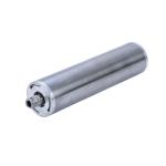 TMX113 113MM Conveyor Belt Motor 3PH 220V 3PH 380V 50/60HZ