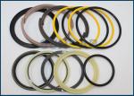 VOE14683841 VOE 14683841 Boom Cylinder Service Kit Fits SUNCARSUNCARVOLVO EC220D