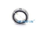 RU148X P4 / P2 High SpeedCrossed roller bearing