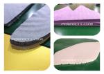 Multi Layers CNC Industrial Automatic Fabric Cutter for Textile Fabric Cloth
