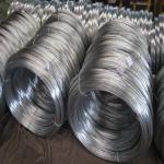 Q195/Q235/SAE1006/SAE1008 22 Gauge 26 Gauge TS 1200-1500 Mpa Z275g 6mm Gi Steel