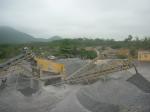 stone crushing plant cheap jaw crusher for limestone on sale