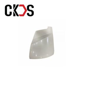 China Canter 2010 ON Corner Panel Mitsubishi Canter Body Parts wholesale