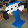 Buy cheap High Quality Belt Grinder Garage Equipment Tools Belt Sander Factory Direct from wholesalers