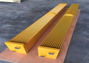 China Hydraulic Oil 564 Engine Parts 3512C oil cooler CB-434B Radiator 594H Water tank wholesale