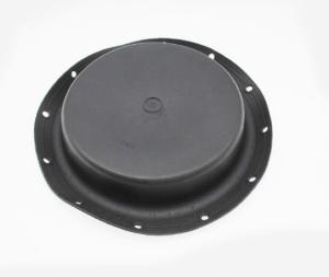 China Weathermatic Valve Kit Replacement Custom Size Nitrile Rubber Diaphragm wholesale