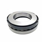 Single Row 240*380*85mm Chrome Steel Spherical Roller Thrust Bearing for High