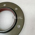 M11 ISM11 QSM11 Diesel Engine Parts Crankshaft Front Oil Seal Kit 4955665