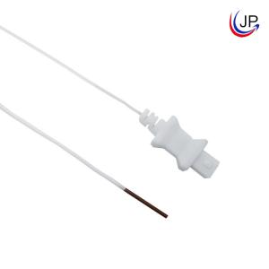 China 2.252k Medical NTC Thermistor Sensors For Human Body Surface Disposable wholesale