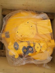 China supply shantui bulldozer SD22 torque converter 23Y-11B-00000 wholesale