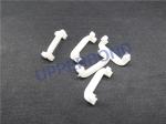 Molins Cigarette Packing Machine HLP2 Packer Pockets Clips Spare Wearing Parts