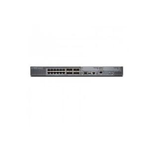 China Original In Box SRX4100-SYS-JB-AC Firewall Ultimate Protection For Network wholesale