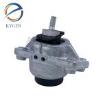 Auto Spare Parts Engine Mount LR056882 LR054850 LR039598 LR051515 LR179381 For