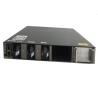 Buy cheap WS-C3650-24PD-S Cisco Gigabit LAN Switch SFP 24 X 10/100/1000 Mbps Full Duplex from wholesalers