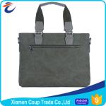 Multifunction Men Office Laptop Bags Reach European And US Standard