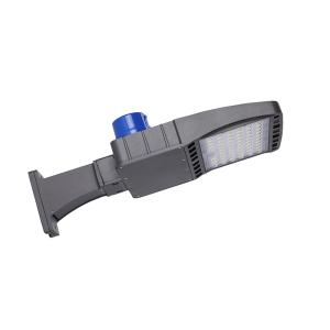China 300 Watt Exterior Tennis Court Light Dark Bronze Die - Casting Aluminum Alloy Housing wholesale