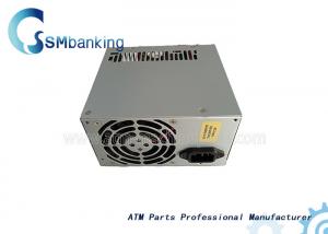 China ATM Parts Diebold Opteva 49-212552-000F 300W ATX Power Supply PSU 300W OP 1.6 2.0 Diebold  Component 49212552000F wholesale