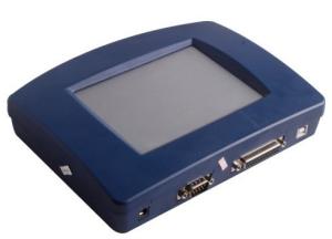 China Digiprog III Odometer Correction Tool wholesale