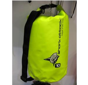 China Dry bag,waterproof dry bag for kayaking on sale