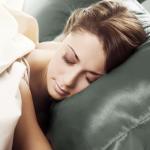 Woven Other Silk Products 100% Blissy Mulberry Silk Queen Pillowcase