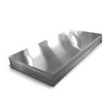 ASTM Cold Rolled SS 304 2B Finish Stainless Steel Sheet 0.12-4.0mm