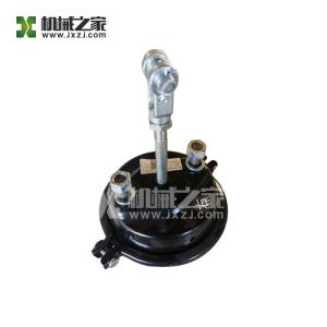 China SANY Crane Parts 60017543 Brake Chamber Right 3519015TSLA3 wholesale
