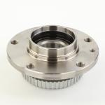 Auto Parts for Separated Automotive Hub Bearings Motorcycle Parts Car Accessorie