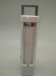 WS-1TL Rechargeable LED Torch Emergency Tube Light