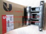 Chongqing k38/k50 diesel engine rocker arm assey AR10627