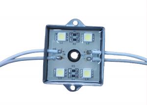 China High Lumen LED Sign Backlight Modules IP65 Water Resistant For LED Sign Box on sale