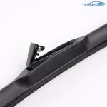 Rubber 3 Section 400mm 16 Inch Rear Wiper Blade For Toyota Camry 7th Sedan 2012