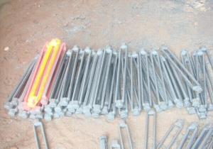 China turnbuckle body wholesale