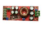 1200W High Power DC DC Power Supply / High Power DC DC Boost Converter