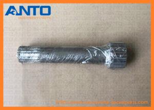 China VOE11706895 11706895 Excavator Sun Gear For Vo-lvo EC460B EC480D Travel Gearbox wholesale